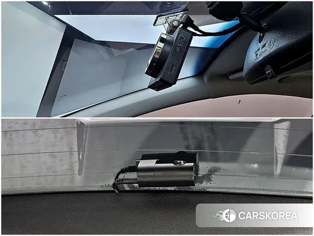 Kia Sportage 4th Generation id 3485032 из Кореи 10