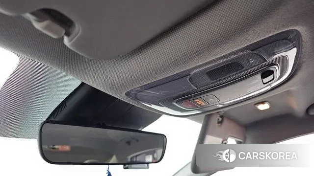 Hyundai Avante (CN7) id 3196603 из Кореи 10