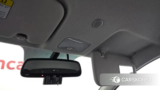 Kia All New Morning (JA) id 3647122 из Кореи 10