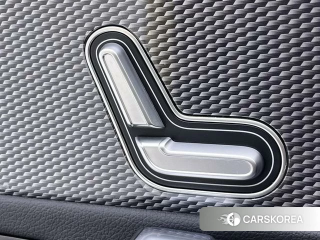 Mercedes-Benz Class A id 4271827 из Китая 10