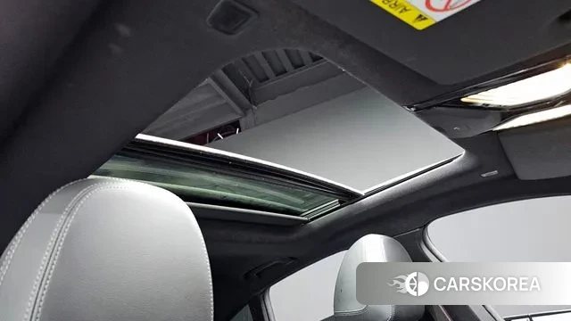 BMW i4 id 3159737 из Кореи 10