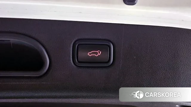 Kia Sportage The Bold id 3323869 из Кореи 10