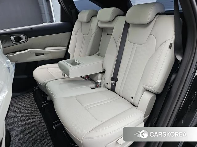 Kia The New Sorento 4th Generation id 4639802 из Кореи 10