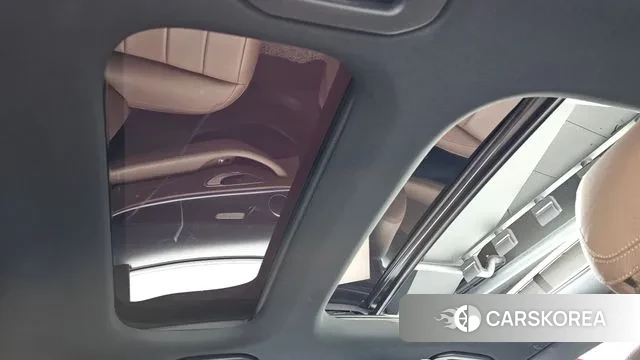 Mercedes-Benz E-Class W213 id 3625390 из Кореи 10