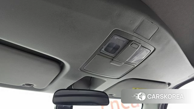 Kia The New Ray id 4224034 из Кореи 10