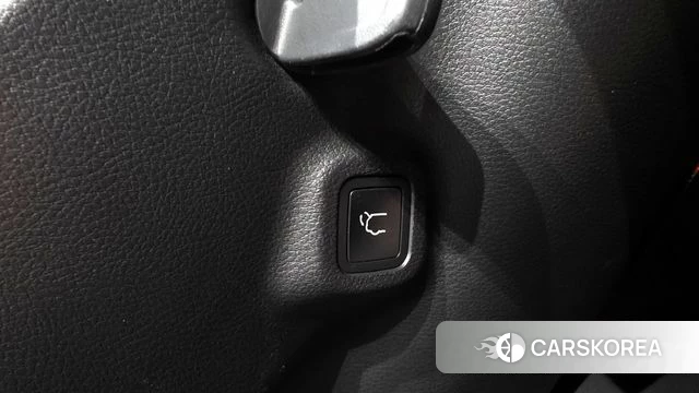 Jeep Compass 2nd Generation id 4281833 из Кореи 10