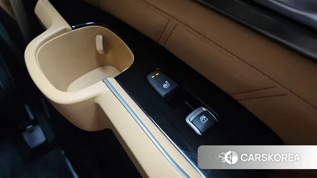 Kia Sorento 4th Generation id 3022877 из Кореи 10