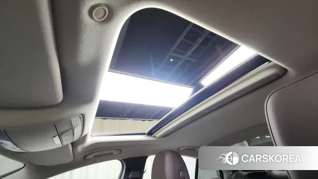 Mercedes-Benz CLS-Class C257 id 3380149 из Кореи 10