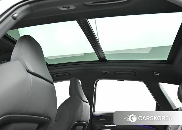 Audi Q5 (80A) id 4200750 из Кореи 10