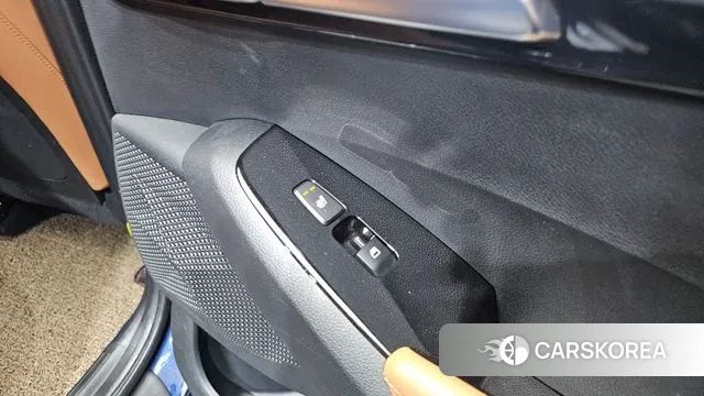 Kia The New Seltos id 3689955 из Кореи 10