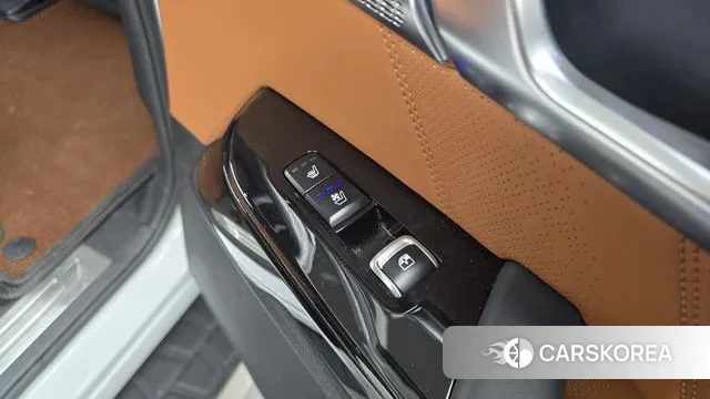 Kia Mohave Master id 3462761 из Кореи 10