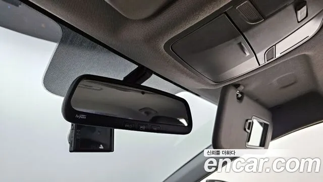 Hyundai Avante AD id 2525544 из Кореи 10