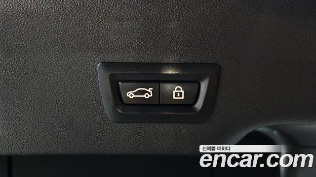 BMW 6 Series GT (G32) id 2881170 из Кореи 10