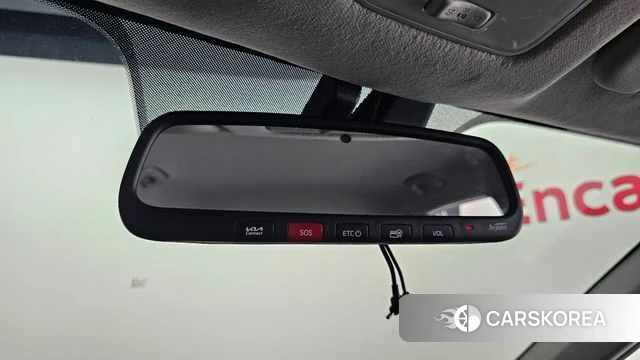Kia Morning Urban (JA) id 4579459 из Кореи 10