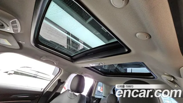 Mini Cooper S id 2652681 из Кореи 10