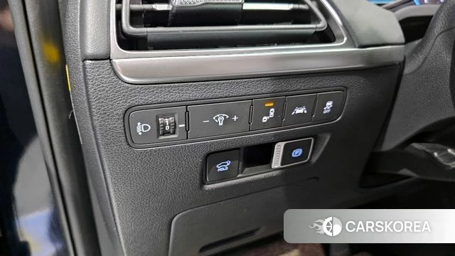 Hyundai Palisade id 4345452 из Кореи 10
