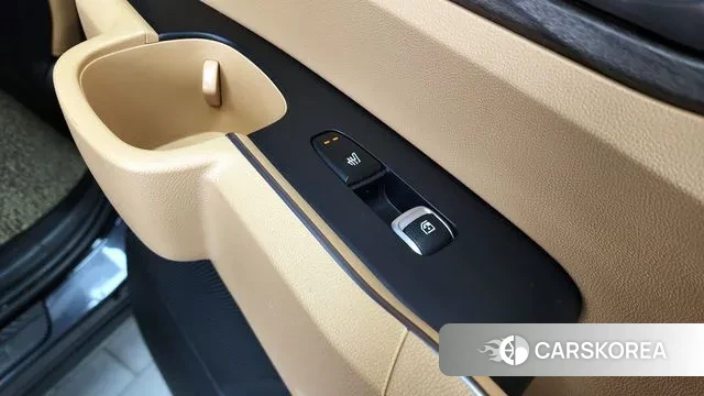 Kia Sorento 4th Generation id 3335887 из Кореи 10