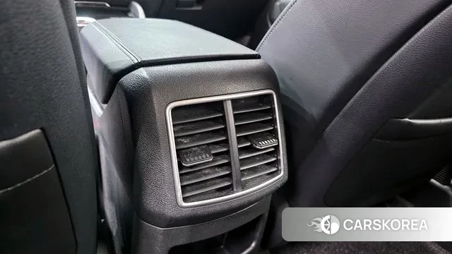 Kia Sportage 5th Generation Hybrid id 3427595 из Кореи 10