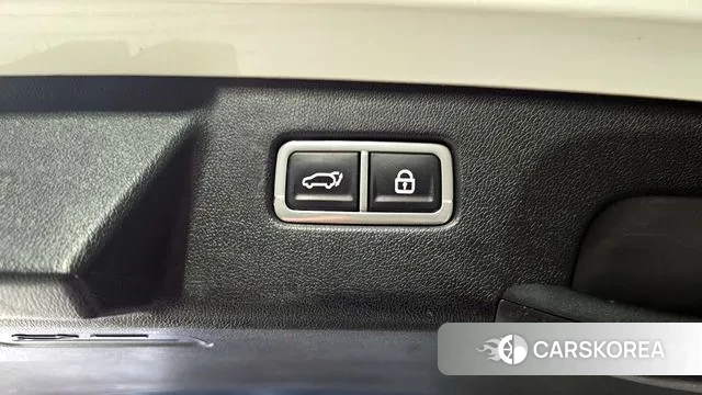 Kia Sorento 4th Generation id 3545796 из Кореи 10