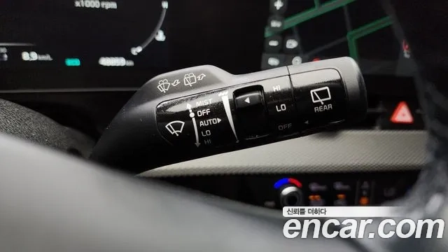 Kia Sportage 5th Generation id 2863768 из Кореи 10