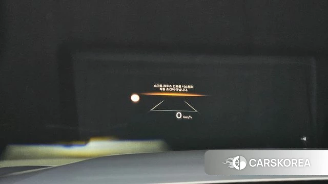 Kia The New K8 id 3933684 из Кореи 10