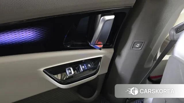 Kia Carnival 4th generation id 3524378 из Кореи 10