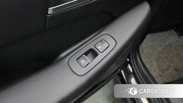 Hyundai Sonata (DN8) id 4446809 из Кореи 10