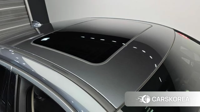 BMW 3 Series (G20) id 3799788 из Кореи 10