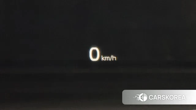 Kia K5 3rd generation id 3530608 из Кореи 10