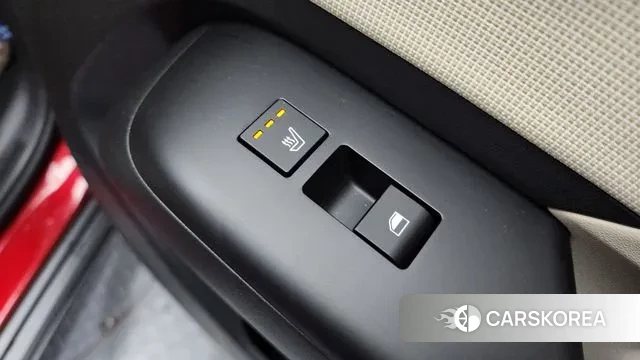 Hyundai Kona (SX2) id 3153522 из Кореи 10