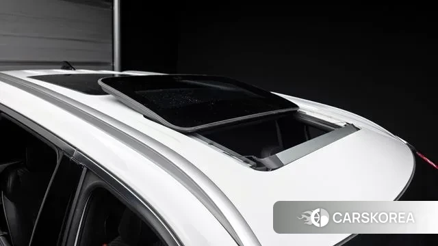 Hyundai The New Palisade id 3410656 из Кореи 10