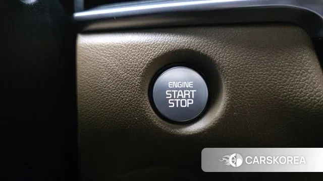 Kia The New Sorento 4th Generation id 3372219 из Кореи 10