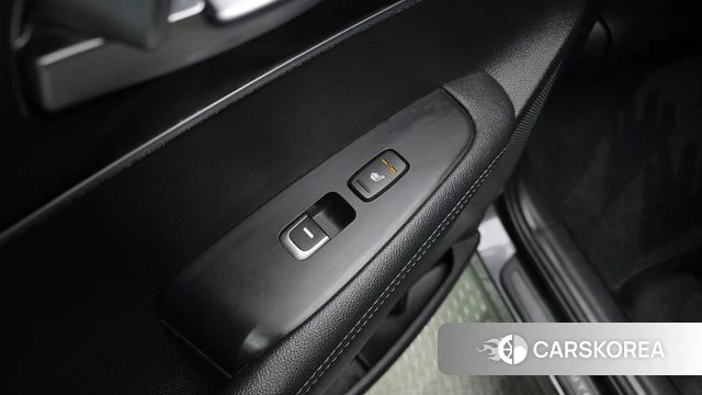 Kia The New Sorento id 4246264 из Кореи 10