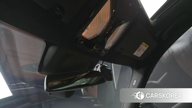 BMW 3 Series (G20) id 3786565 из Кореи 10