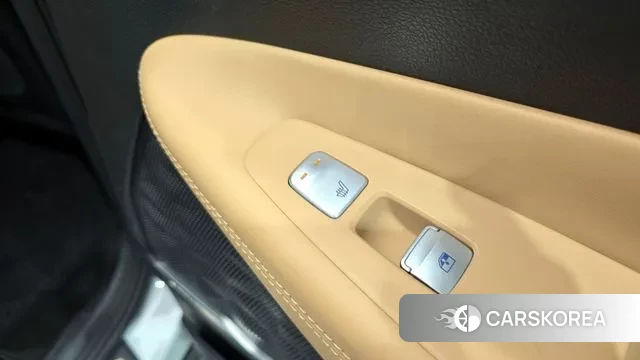 Hyundai The New Santa Fe id 3453473 из Кореи 10