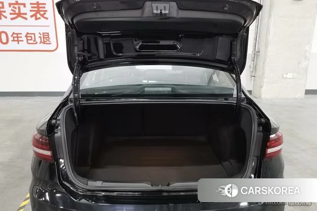 Volkswagen Lavida id 4276277 из Китая 10