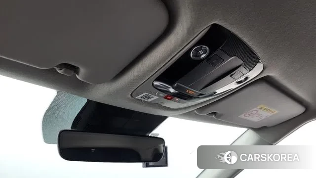 Kia Seltos id 3606489 из Кореи 10