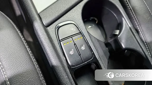 Kia The New Niro id 3385796 из Кореи 10