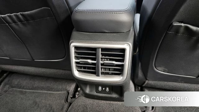 Kia The New K5 3rd generation id 4222887 из Кореи 10