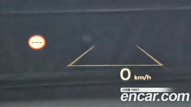 Kia The New Carnival 4th Generation id 2695022 из Кореи 10