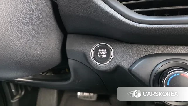 Kia The New K3 2nd generation id 3771021 из Кореи 10
