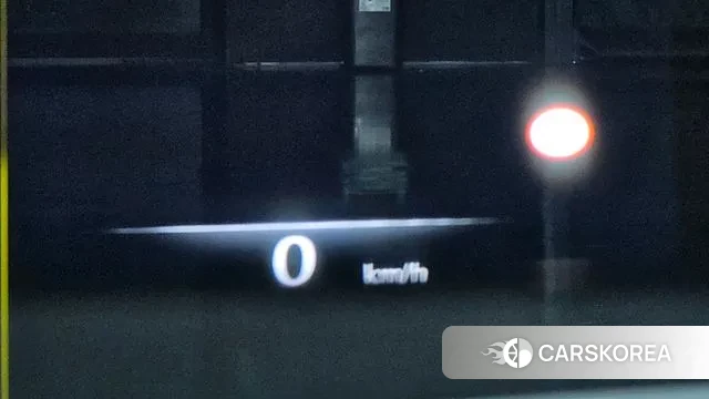 Genesis G80 (RG3) id 3247507 из Кореи 10