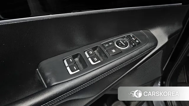 Kia The New Sorento id 3593224 из Кореи 10