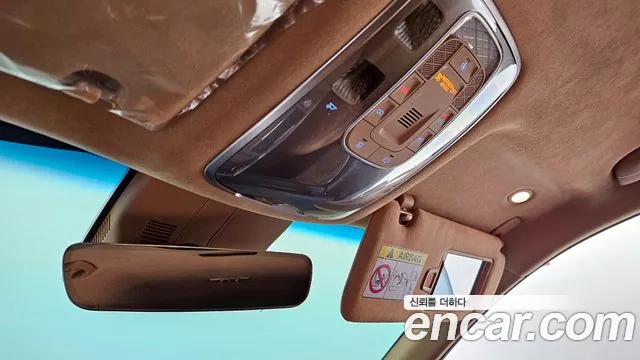 Genesis GV80 id 2655088 из Кореи 10