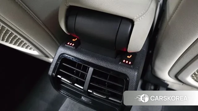 Audi Q3 (F3) id 3591587 из Кореи 10