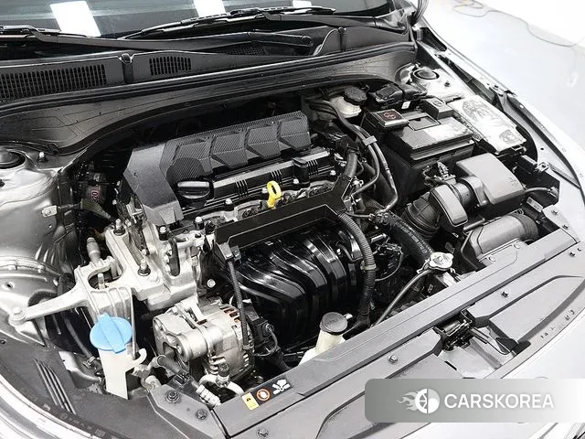 Kia Come New K3 id 3041477 из Кореи 10