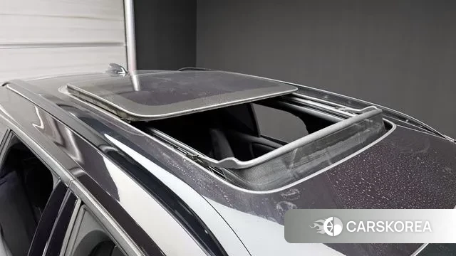 Volvo XC40 id 3479594 из Кореи 10