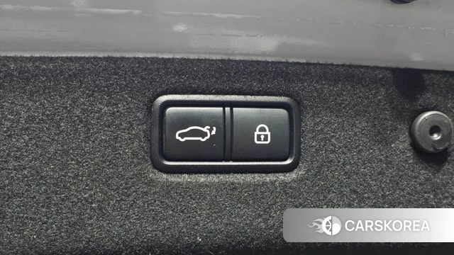 Genesis G70 id 4568523 из Кореи 10