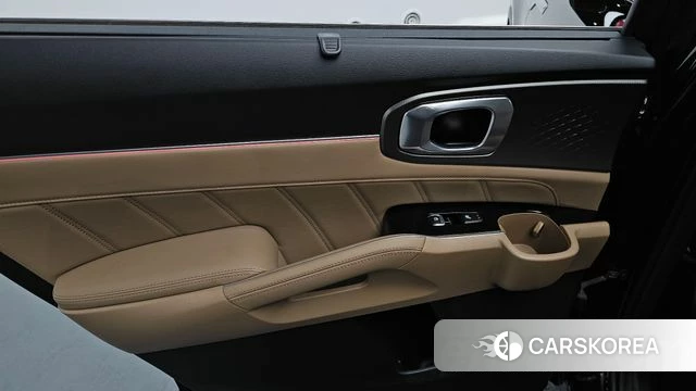 Kia The New Sorento 4th Generation id 3826262 из Кореи 10