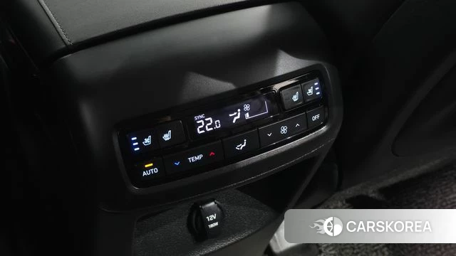 Hyundai Palisade id 4894292 из Кореи 10